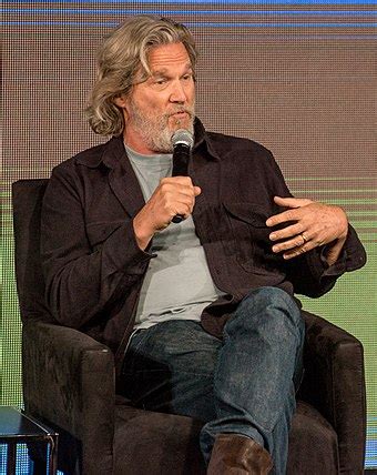 jeff bridges rolex|jeff bridges wikipedia.